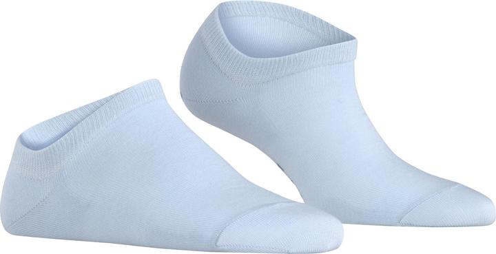 Produktbild Falke Active Breeze (Einzelpack, 39 - 42)