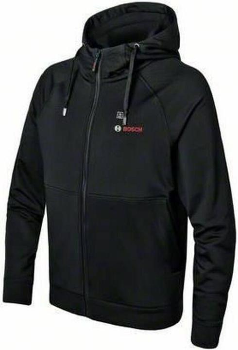 Actual product image
