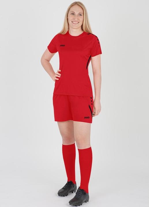 Actual product image JAKO Sports Pants Challenge (S)