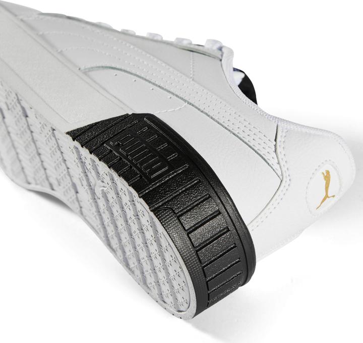 Actual product image Puma Carina 2.0 (41)