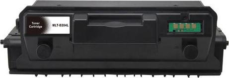 Produktbild Hermex Kompatibler Toner XL für Samsung ProXpress SL-M3825DW (BK)