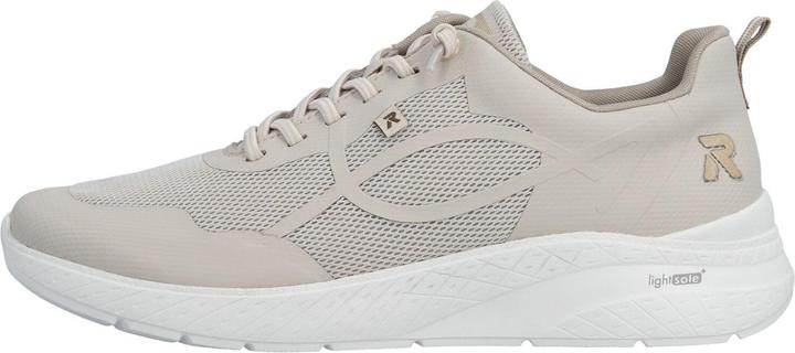 Image du produit Rieker M8551-60 Shoes (39)