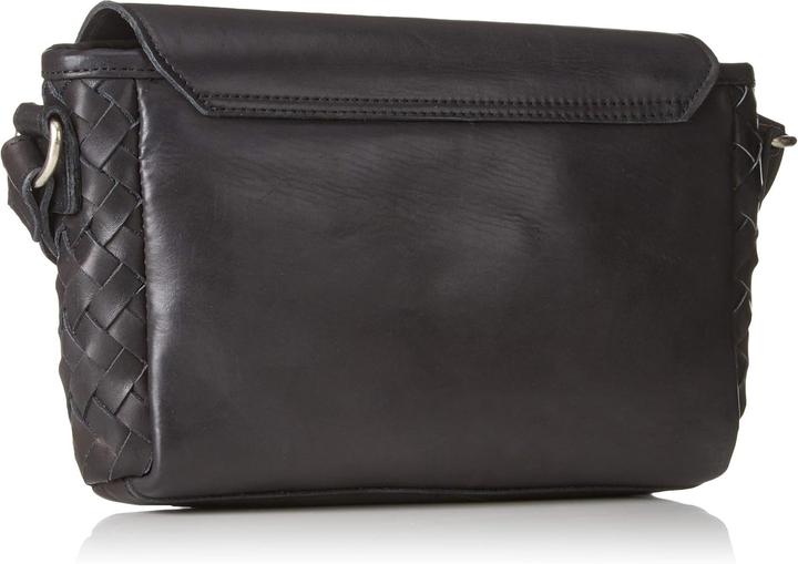 Produktbild Cowboysbag Damestas Hardly Tote