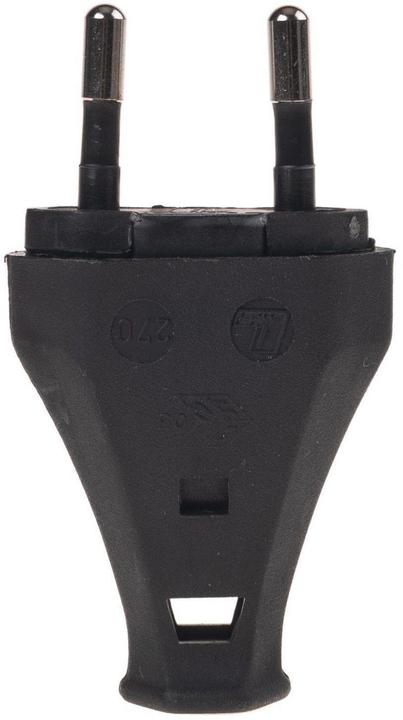 Produktbild Steffen Steko (Typ 26)
