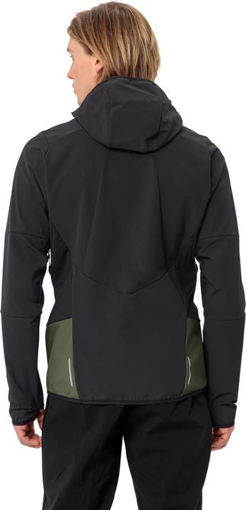 Immagine prodotto Vaude Larice V (S)