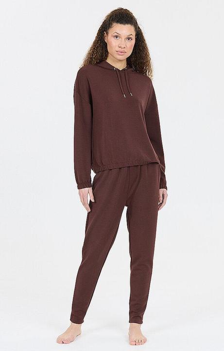 Immagine prodotto Endurance Felpa con cappuccio Namier Fitness (38)