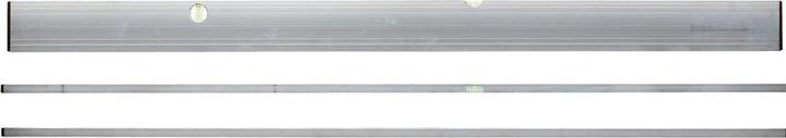 Actual product image Stabila Alignment rod AL-2L 100cm (100 cm)