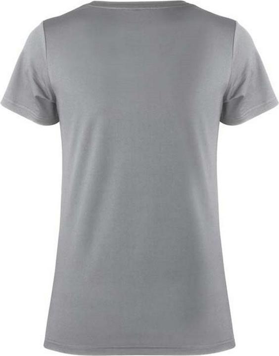 Produktbild Spiro Impact Softex TShirt (M)