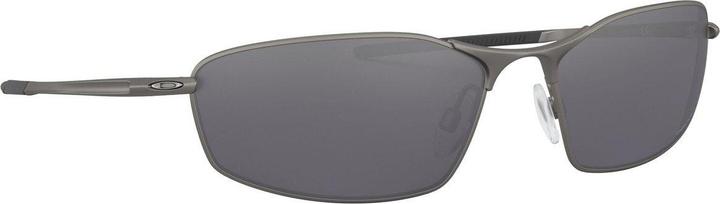 Produktbild Oakley Whisker