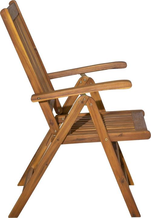 Actual product image Möbilia Garden (135 cm)