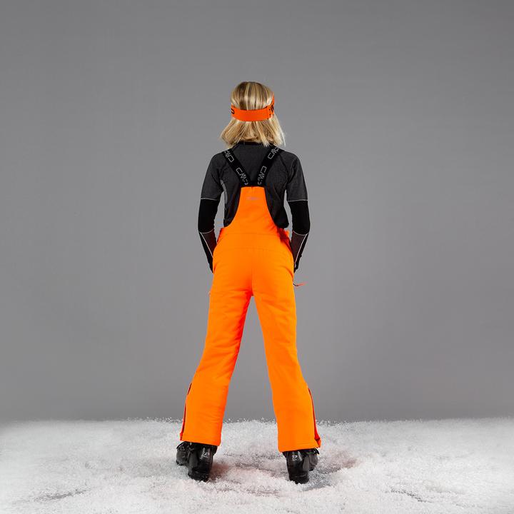 Immagine prodotto CMP Campagnolo CMP Skihose (98)