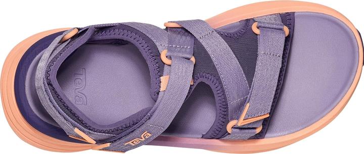 Produktbild Teva Women's Aventrail R2T (40)