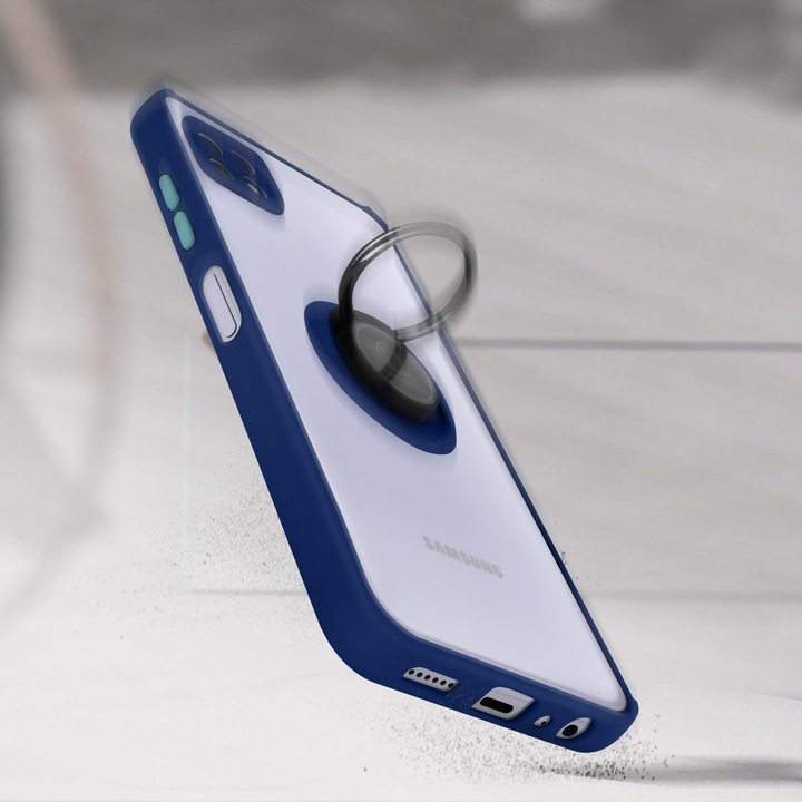 Produktbild Avizar Kameo Series (Samsung Galaxy A22 5G)