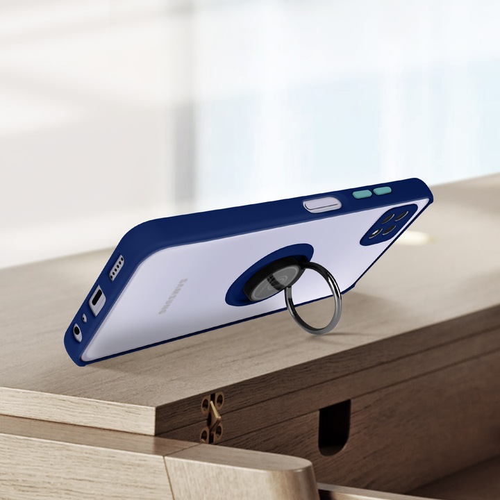 Produktbild Avizar Kameo Series (Samsung Galaxy A22 5G)