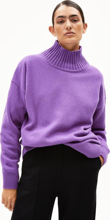 Produktbild Armedangels Kaarlin (L)