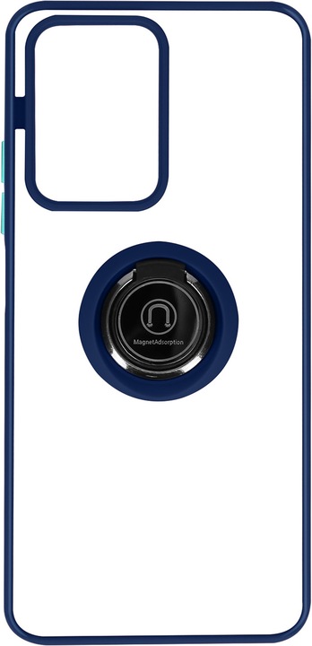 Produktbild Avizar Kameo Series (Xiaomi 11T Pro)