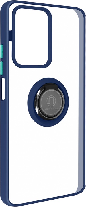 Produktbild Avizar Kameo Series (Xiaomi 11T Pro)