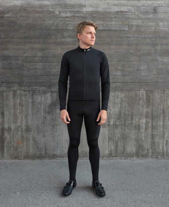 Produktbild Poc Thermal Jacket (L)