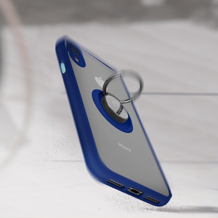 Produktbild Avizar Kameo Series (Apple iPhone XR)