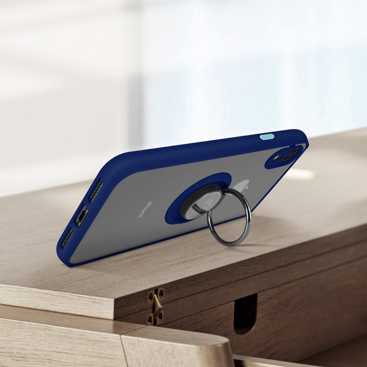 Produktbild Avizar Kameo Series (Apple iPhone XR)