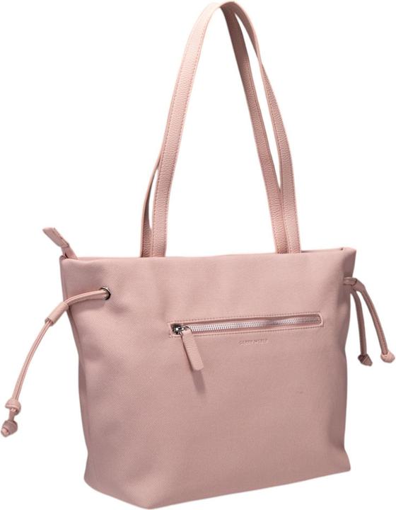 Immagine prodotto Gerry Weber Be Different 1.0 Shopper Tasche 40 cm (12 l)