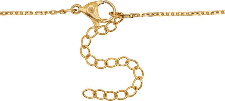 Produktbild Heideman Vellia goldfarben (Edelstahl)