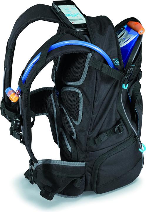 Produktbild Cullmann Ultralight sports DayPack 300 (Fotorucksack)