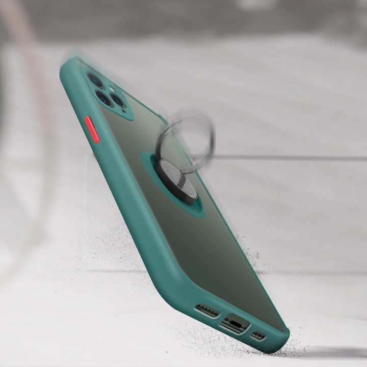 Produktbild Avizar Kameo Series (Apple iPhone 11 Pro)