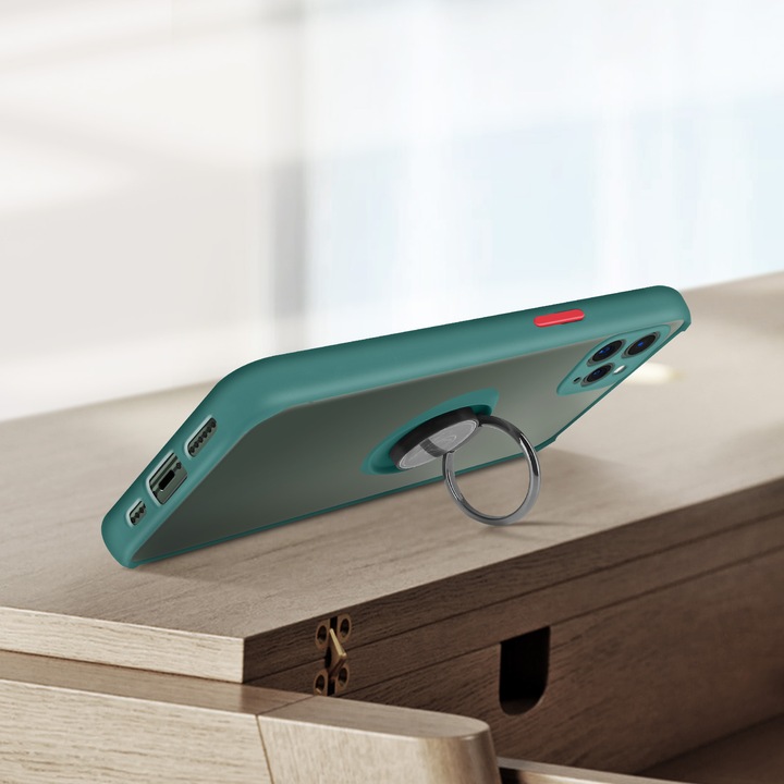 Produktbild Avizar Kameo Series (Apple iPhone 11 Pro)