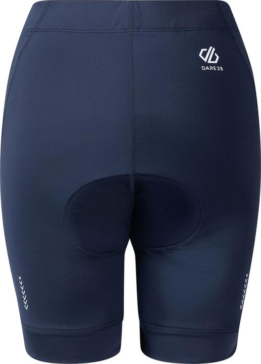 Produktbild Dare2b Habit Shorts (32)