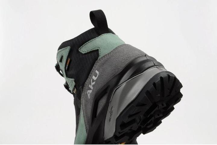 Produktbild AKU Women's Adapta Light GTX (38)