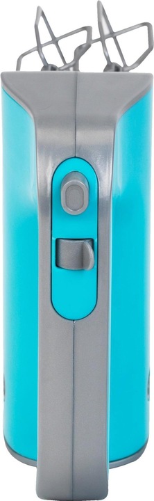 Actual product image Theo Klein Bosch hand mixer