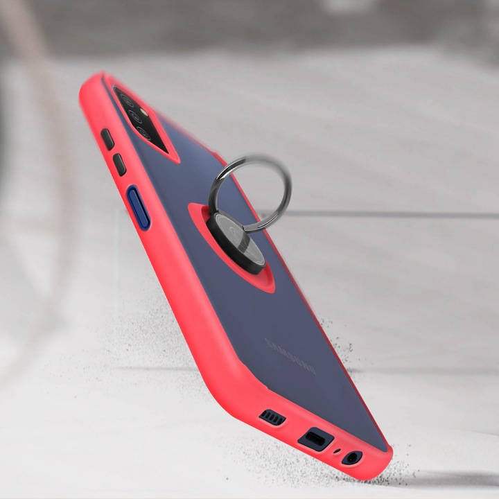 Produktbild Avizar Kameo Series (Samsung Galaxy A03s)