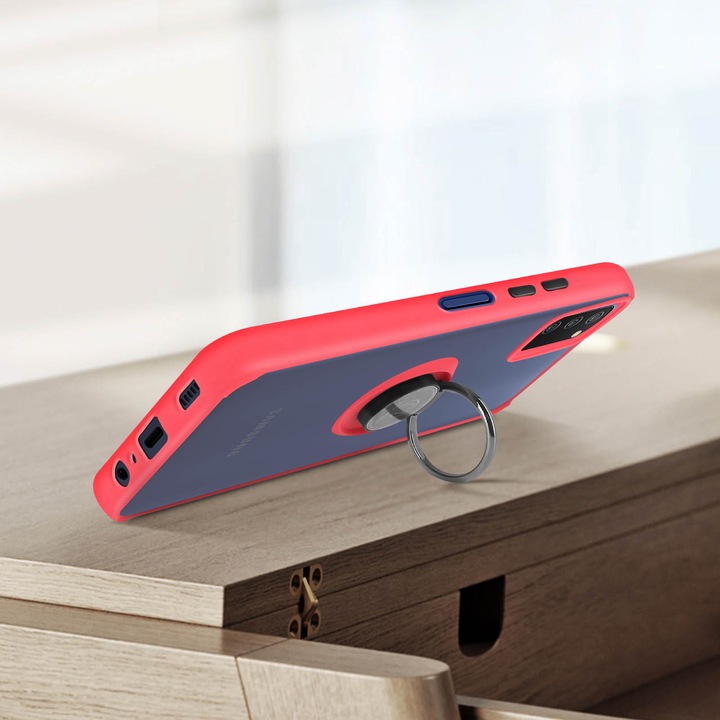 Produktbild Avizar Kameo Series (Samsung Galaxy A03s)