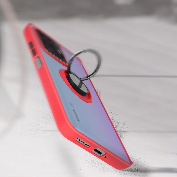 Produktbild Avizar Kameo Series (Xiaomi 11T Pro)