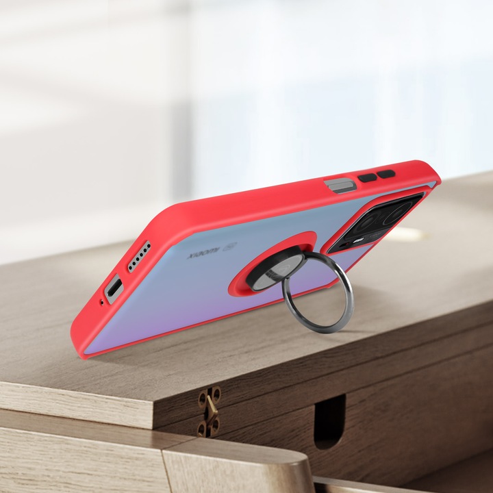 Produktbild Avizar Kameo Series (Xiaomi 11T Pro)