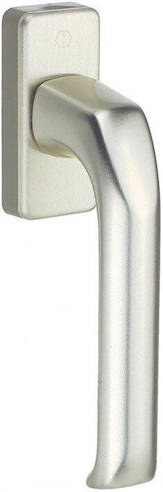 Actual product image Hoppe Window handles