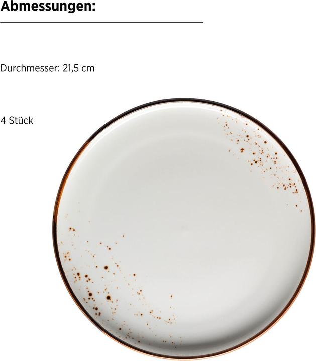 Actual product image Mäser Pintar (16 pcs.)