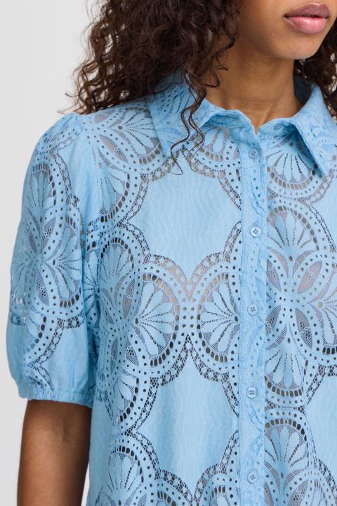 Produktbild Ichi IXSILJA MS 20123195 (40)