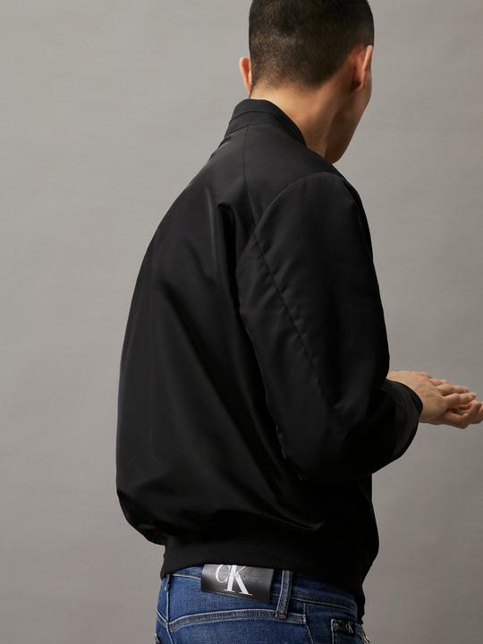 Produktbild Calvin Klein 10018879 (W30/L32)