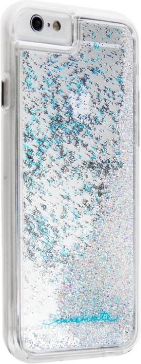 Immagine prodotto Case-Mate Cascata (Apple iPhone 6)