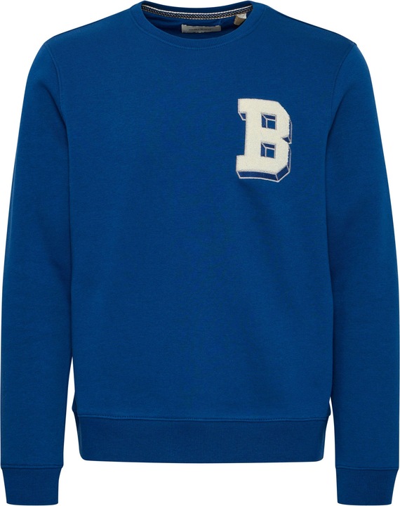 Estate Blue (194027)