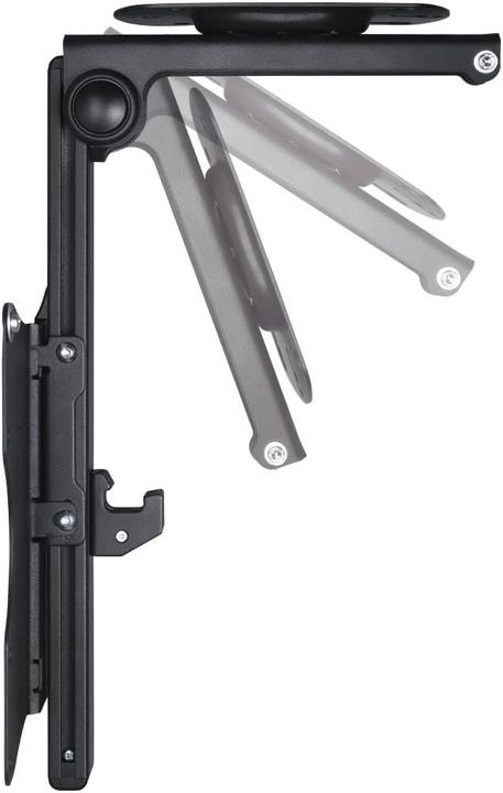 Produktbild Hama TV-Deckenhalterung (Decke, 20 kg, 19" - 46")