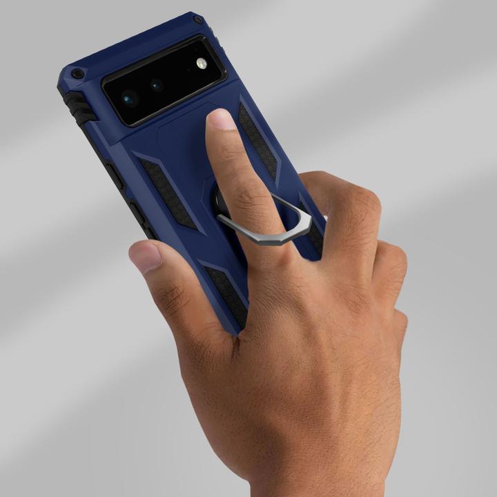 Produktbild Avizar Kosto Series (Google Pixel 6)