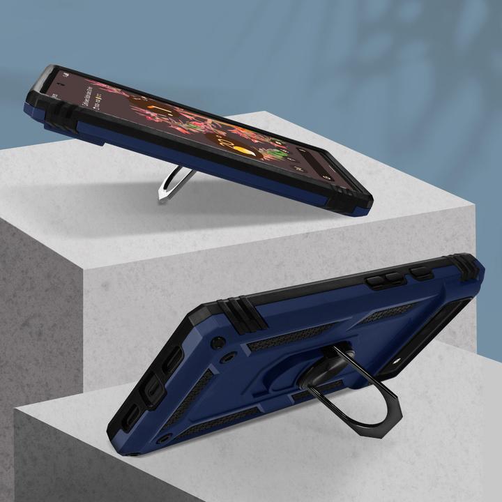 Produktbild Avizar Kosto Series (Google Pixel 6)