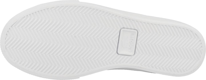 Immagine prodotto Lacoste Lerond Set 125 1 - 64961 (42.5)