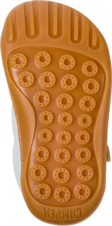 Image du produit Camper Peu Cami Mand (26)