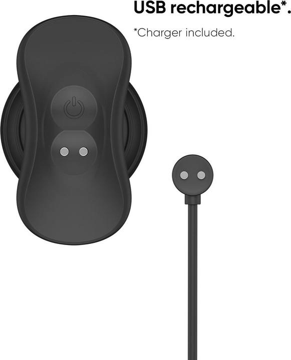 Produktbild Nexus Ace Remote (L)