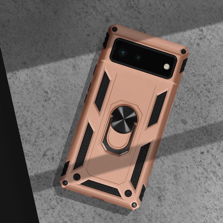 Produktbild Avizar Kosto Series (Google Pixel 6)