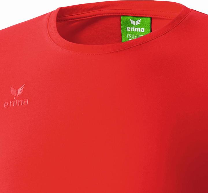 Immagine prodotto Erima Style T-Shirt (3XL)